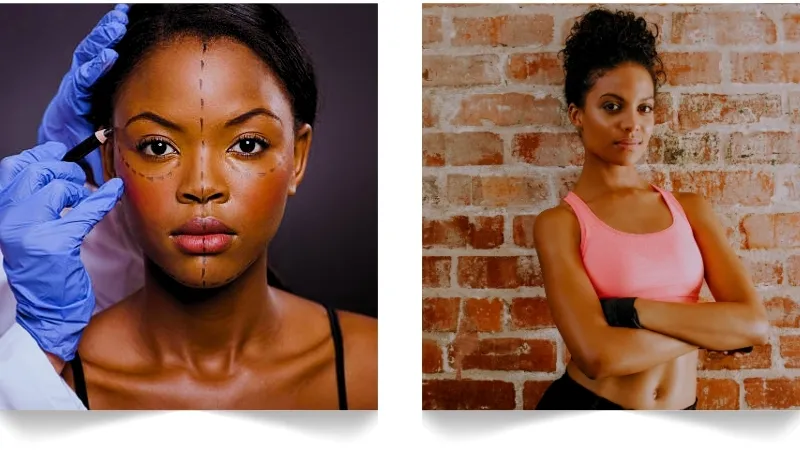 How Long After Rhinoplasty Can I Workout How Long After Rhinoplasty Can I Workout