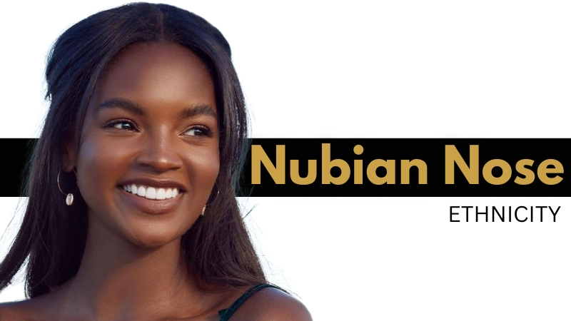 Nubian Nose Ethnicity Celebrating Diversity Of Ethnic Noses Nubian Nose Ethnicity Celebrating Diversity Of Ethnic Noses