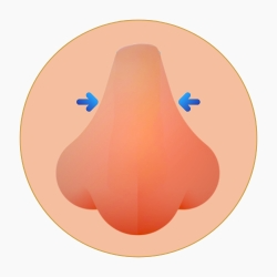 Cosmetic enhancement