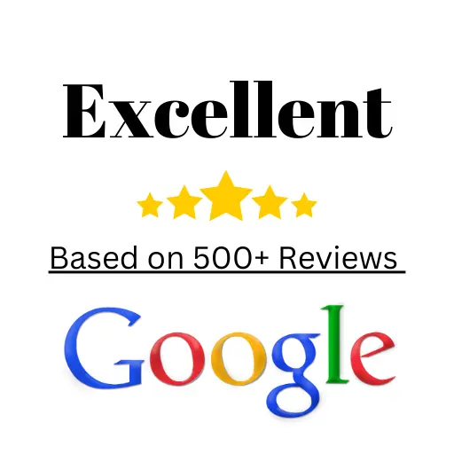 Excellent