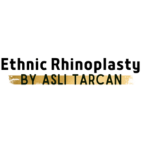 Ethnic Rhinoplasty Turkey logo